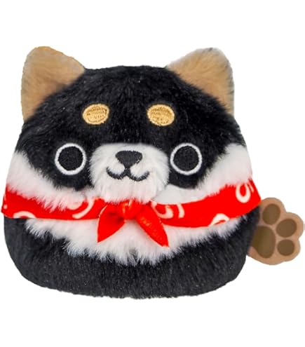 大きなもふ ねこだんご ぬいぐるみ 三毛猫 楽天市場】ねこだんご 大きなもふねこだんご さば 猫団子 猫