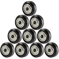 1409gem様用バット[2個] 3Dプリンター B9core 530用 1409gem様用バット[2個] 3Dプリンター B9core 530用 1409gem様用バット