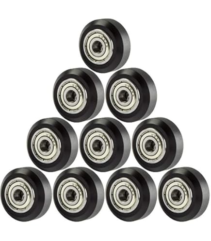 Amazon.co.jp: AnkerMake M5 専用 X/Y軸ベルトキット : 産業・研究開発用品