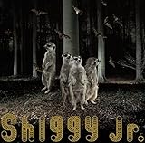 GHOST PARTY