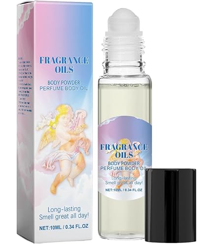 Amazon | ニシャネ NISHANE ニシャネ ハンドレッド サイレント