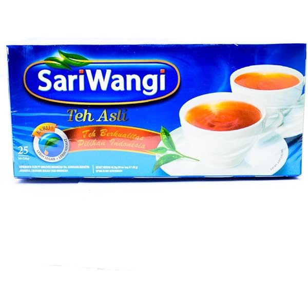 Jasmine tea  25日まで SUNFLOWER Jasmine Tea 454g (#1033) - Tak Shing Hong
