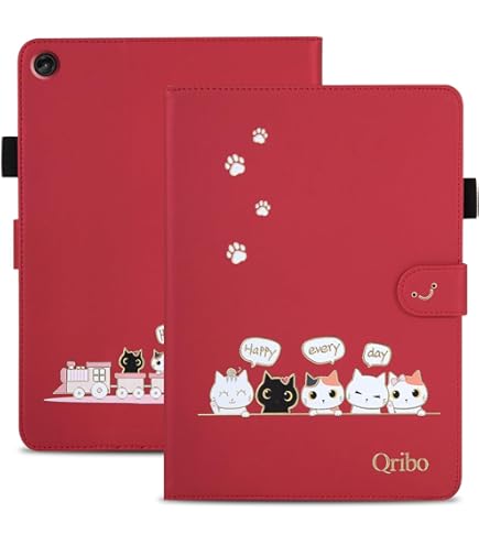 Amazon.co.jp: 【 YIMASE Lenovo Tab M10 Plus 3rd Gen ケース