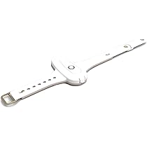 Amazon.co.jp: H2L FirstVRコントローラー FVR-01 : 家電＆カメラ