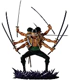 バンプレスト 一番くじ ワンピース THE GREATEST! 20th ANNIVERSARY B賞 ロロノア・ゾロ フィギュア～はじめての仲間！（単品） ワンピース THE GREATEST! 20th ANNIVERSARY B賞 ロロノア・ゾロ