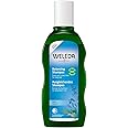 【公式】WELEDA(ヴェレダ) セージ ヘアシャンプー 200mL スカルプケア クリアハーブの香り 天然由来成分 オーガニック