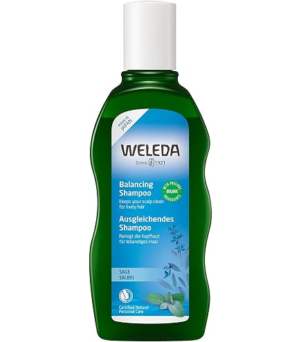 アヴェダ ボタニカルリペア シャンプー 200mL