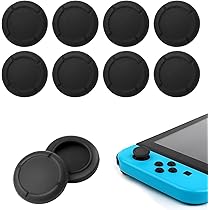 Switch スイッチライト スティックカバー スイッチ ジョイコンカバーリスト 61j4O4w2AhL._AC_UL210_SR210,