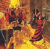 �A���W�F���[�^