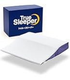 Amazon｜【公式】トゥルースリーパー エンジェルフィットピロー 正規品