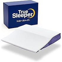 Amazon｜【公式】トゥルースリーパー プレミアメルティスト シングル