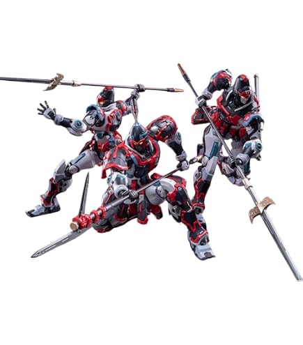 Amazon | タカラトミー(TAKARA TOMY) TFビーストウォーズメタルス D-42