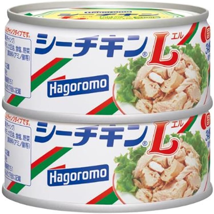 はごろもフーズ　シーチキンマイルド　140g×24 3箱 Amazon | はごろもフーズ シーチキン マイルド 140g缶×24個入