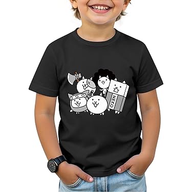 Tシャツ　3点　まとめ売り　150  男の子 81517b2d0b2e8948bb5378998eaf28