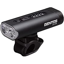 61j4ZZ4lfLL._AC_UL210_SR210,