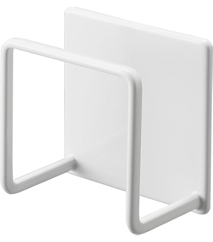 Amazon.co.jp: ポタポタクラブ セラミックフィルター 蛇口