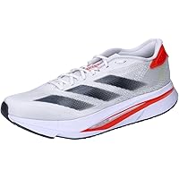 [アディダス] ランニングシューズ アディゼロ Sl2 ランニング NKW90 adidas アディダス ランニングシューズ メンズ アディゼロ
