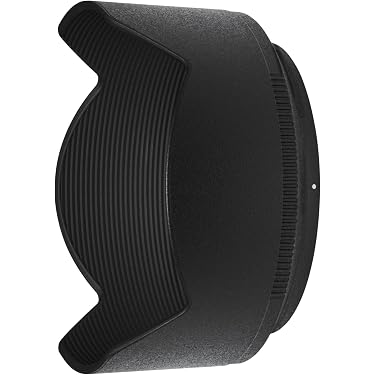 Amazon.co.jp 売れ筋ランキング: カメラレンズ用レンズボード の中で