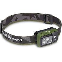 Amazon.co.jp: Black Diamond(ブラックダイヤモンド) ストーム
