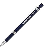 Amazon.co.jp: ロットリング シャープペンシル 600シリーズ 2mm芯