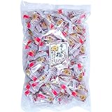 井崎商店 おかきチーズ梅 大袋（200g, 2個セット）