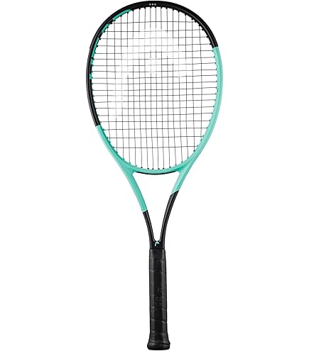 Amazon | ヘッド HEAD 硬式テニスラケット Boom PRO 2024 ブーム