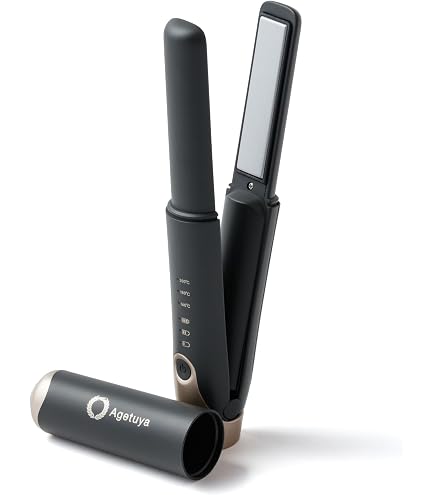 Amazon.co.jp : リファ(ReFa) BEAUTECH FINGER IRON リファ ビュー