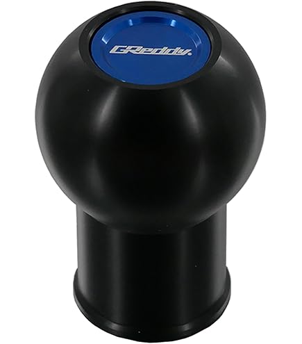 トラスト（GREDDY）シフトノブ 145797114_o8.jpg?