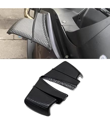 Amazon | MOEXEXEX For ZX-6R ZX 6R zx6r 2026 2025 2024 新型