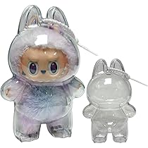 POPMARTラブブぬいぐるみ&Earphone Caseセット3個 POP MART ラブブ ぬいぐるみ3点 セット - メルカリ