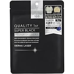 Amazon.co.jp: クオリティファースト ダーマレーザー アイシート