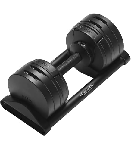 Amazon | フレックスベル FLEXBELL 2kg刻み 専用 シャフト プレート