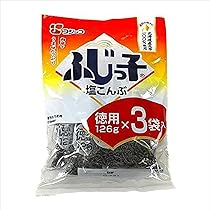 ふじっこ様2 ふじっこ様2 ふじっこ様2 ふじっこ様2 楽天市場】フジッコ 業務用 ふじっ