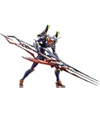 L BUILD エヴァンゲリオン初号機 STORE LIMITED　新品 METAL BUILD エヴァンゲリオン初号機 -STORE LIMITED EDITION