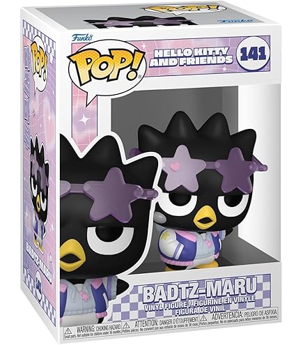 Amazon.co.jp: ベイマックス BAYMAX フレッド FRED フィギュア