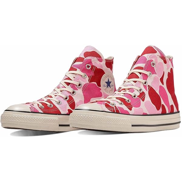 Converse All Star J83 83カモ オールスター コンバース 楽天市場】【 CONVERSE / コンバース 】 CANVAS ALL STAR J