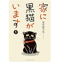 61j5-NZmdAL._AC_UL210_SR210,