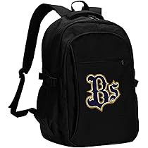 Amazon.co.jp: リュック オリックス・バファローズ バックパック