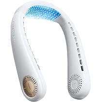 Amazon | TORRAS ネッククーラー COOLiFY Air 冷却プレート 首掛け