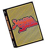 Midnight Special [DVD]