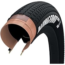 レア フェデラル グッドイヤー ボウル 大サイズ GOODYEAR Amazon | 【GOODYEAR（グッドイヤー）】Wingfoot Dirt (Tube
