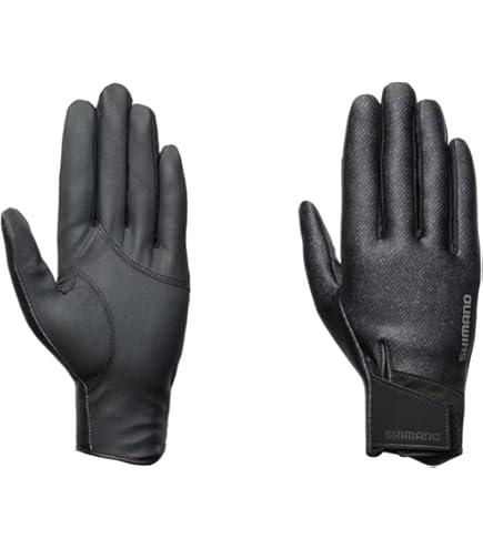 M.　シアーグロー他 NTT αZX type M ビジネスフォン【新品・中古】｜OFFICE110