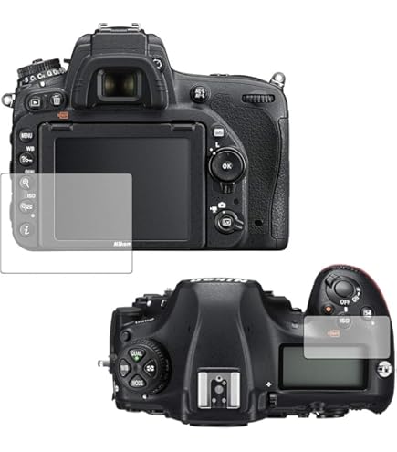 Nikon Df用 液晶保護フィルムセット NH-DFLf SET rdzdsi3 Amazon | Nikon Df用 液晶保護フィルムセット NH-DFLf SET