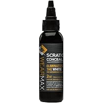 Wearmax WearMax LVT Scratch Concealer For Luxury Vinyl Tile Flooring WearMax ...