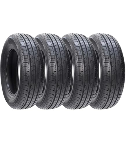 Amazon.co.jp: 4本セット TOYO PROXES CF3 185/65R15 88H サマータイヤ