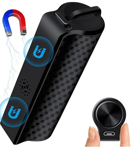 Amazon.co.jp: ZOOM Handy Recorder ハンディレコーダー H4 : Electronics