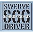 SWERVE DRIVER