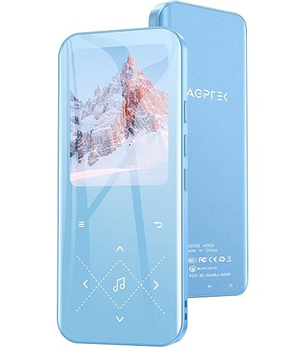 SONY ウォークマン Eシリーズ NW-E052K 2351 SONY ウォークマン Eシリーズ NW-E052K 2351