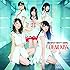 DEAR KISS「SHINY SHY GIRL(TypeB)」