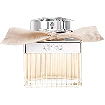 Amazon | クロエ クロエオードパルファム 50ml | Chloe | オードトワレ